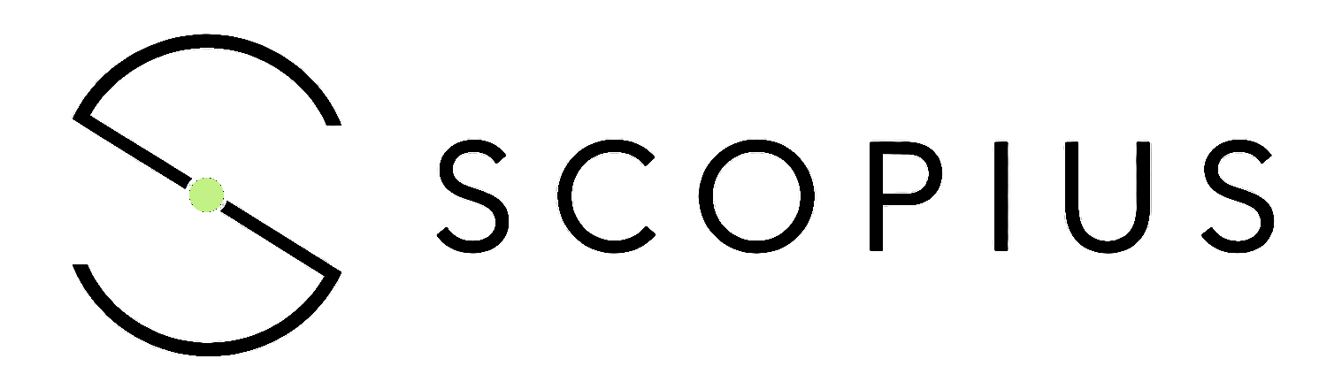 Scopius